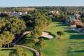 Sale - Apartment - Orihuela - Las Ramblas Golf