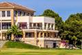 Sale - Apartment - Orihuela - Las Ramblas Golf