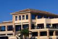 Sale - Apartment - Orihuela - Las Ramblas Golf