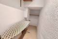Sale - Apartment - Orihuela - Las Ramblas Golf