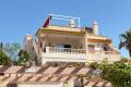Sale - Apartment - Orihuela - Las Ramblas Golf
