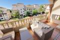 Sale - Apartment - Orihuela - Las Ramblas Golf