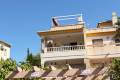 Sale - Apartment - Orihuela - Las Ramblas Golf