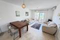 Sale - Apartment - Orihuela - Las Ramblas Golf