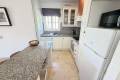 Sale - Apartment - Orihuela - Las Ramblas Golf