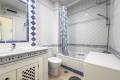 Sale - Apartment - Orihuela - Las Ramblas Golf