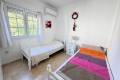 Sale - Apartment - Orihuela - Las Ramblas Golf