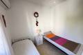 Sale - Apartment - Orihuela - Las Ramblas Golf