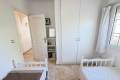 Sale - Apartment - Orihuela - Las Ramblas Golf
