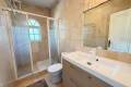 Sale - Apartment - Orihuela - Las Ramblas Golf
