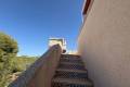 Sale - Apartment - Orihuela - Las Ramblas Golf