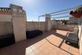 Sale - Apartment - Orihuela - Las Ramblas Golf