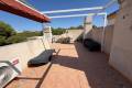 Sale - Apartment - Orihuela - Las Ramblas Golf