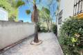 Sale - Apartment - Orihuela - Las Ramblas Golf