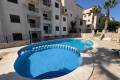 Sale - Apartment - Orihuela - Las Ramblas Golf