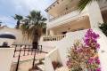 Sale - Apartment - Orihuela - Las Ramblas Golf