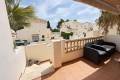 Sale - Apartment - Orihuela - Las Ramblas Golf