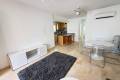 Sale - Apartment - Orihuela - Las Ramblas Golf
