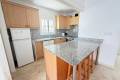 Sale - Apartment - Orihuela - Las Ramblas Golf