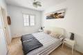 Sale - Apartment - Orihuela - Las Ramblas Golf