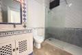 Sale - Apartment - Orihuela - Las Ramblas Golf