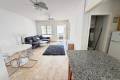 Sale - Apartment - Orihuela - Las Ramblas Golf