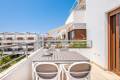 Sale - Apartment - Orihuela - Lomas de Cabo Roig