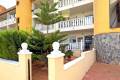 Sale - Apartment - Orihuela - Lomas de Cabo Roig