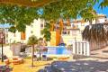 Sale - Apartment - Orihuela - Lomas de Cabo Roig