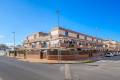 Sale - Apartment - Orihuela - Lomas de Cabo Roig