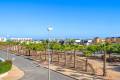 Sale - Apartment - Orihuela - Lomas de Cabo Roig