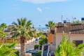 Sale - Apartment - Orihuela - Lomas de Cabo Roig