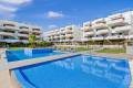 Sale - Apartment - Orihuela - Lomas de Cabo Roig