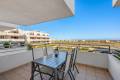 Sale - Apartment - Orihuela - Lomas de Cabo Roig