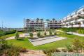 Sale - Apartment - Orihuela - Lomas de Cabo Roig