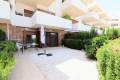 Sale - Apartment - Orihuela - Lomas de Cabo Roig