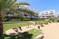 Sale - Apartment - Orihuela - Lomas de Cabo Roig