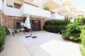 Sale - Apartment - Orihuela - Lomas de Cabo Roig
