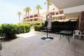 Sale - Apartment - Orihuela - Lomas de Cabo Roig