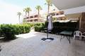 Sale - Apartment - Orihuela - Lomas de Cabo Roig