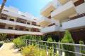 Sale - Apartment - Orihuela - Lomas de Cabo Roig