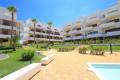 Sale - Apartment - Orihuela - Lomas de Cabo Roig