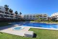 Sale - Apartment - Orihuela - Lomas de Cabo Roig