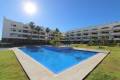 Sale - Apartment - Orihuela - Lomas de Cabo Roig