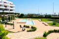 Sale - Apartment - Orihuela - Lomas de Cabo Roig