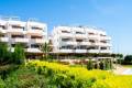 Sale - Apartment - Orihuela - Lomas de Cabo Roig
