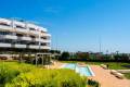 Sale - Apartment - Orihuela - Lomas de Cabo Roig