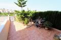 Sale - Apartment - Orihuela - Lomas de Cabo Roig