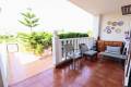 Sale - Apartment - Orihuela - Lomas de Cabo Roig
