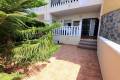 Sale - Apartment - Orihuela - Lomas de Cabo Roig